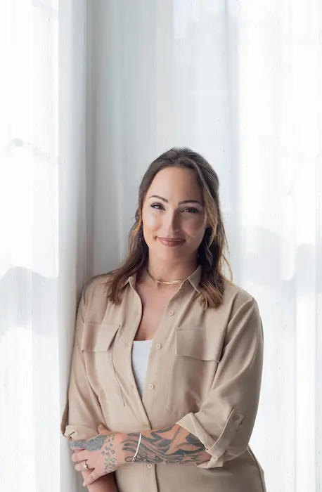 Ashley- Able Buys Homes