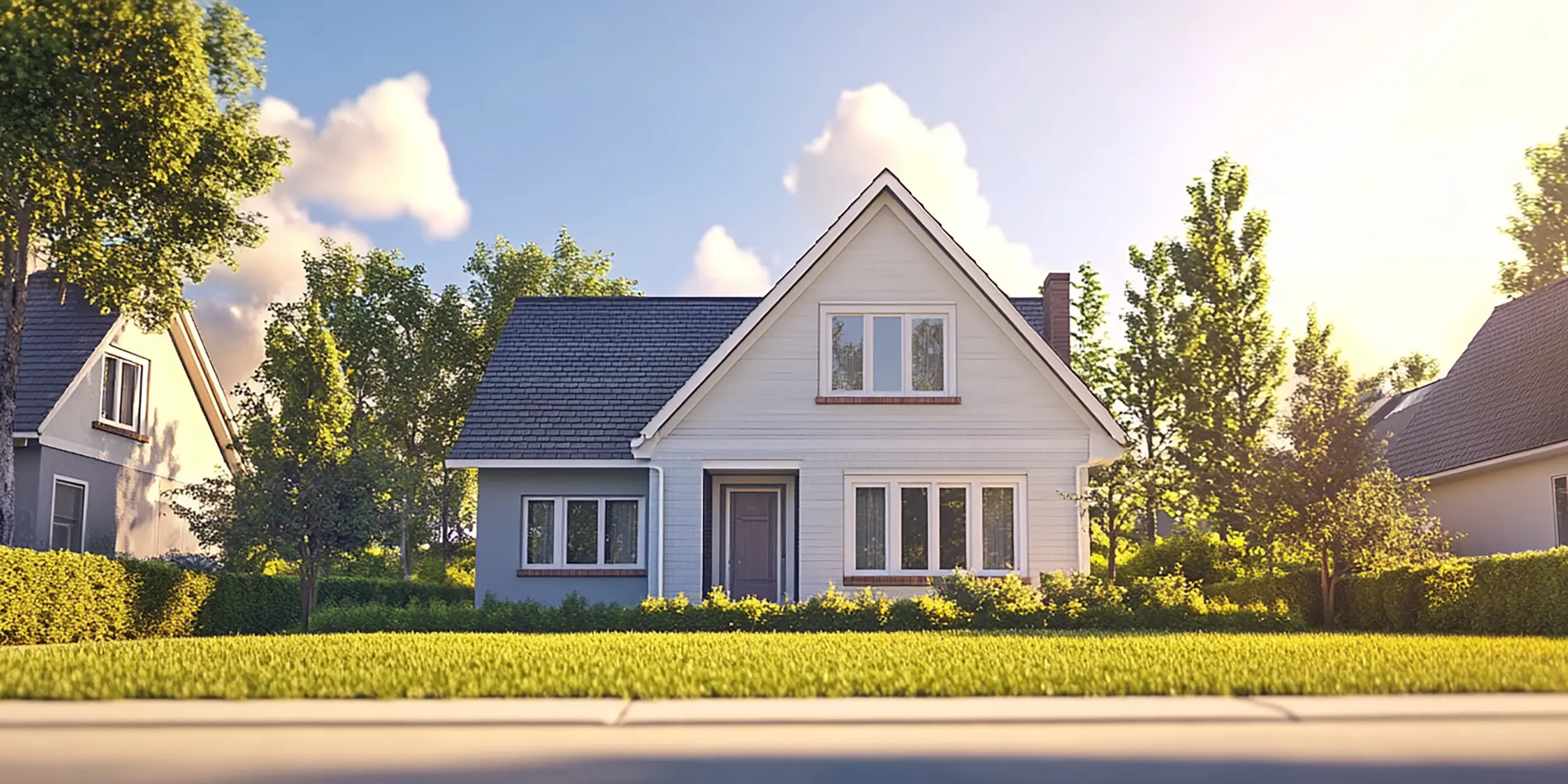 Sell Your House For Cash