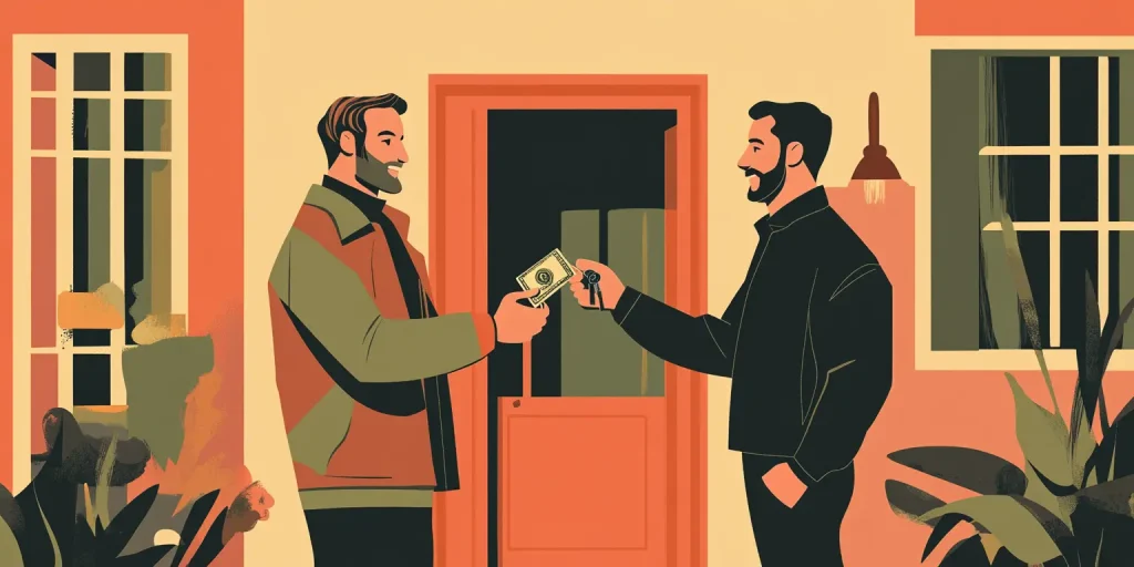 Sell Your House For Cash