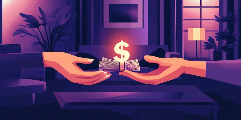 Sell Your House For Cash