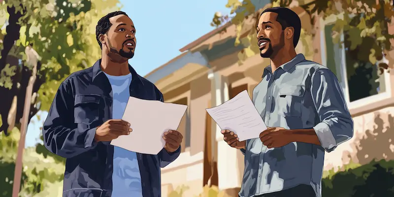 The Easiest Way to Sell Your Vacant House in Dallas, TX