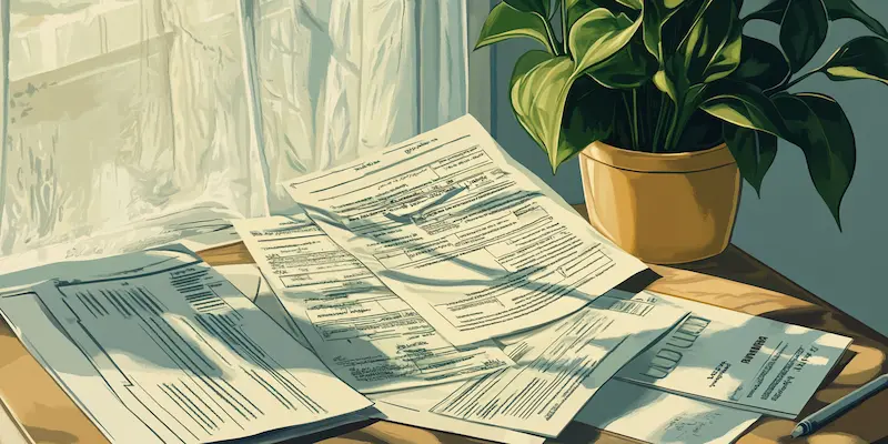 Avoid These Delays When Selling Your House in Dallas