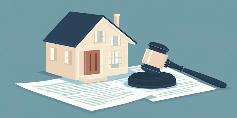 Inherited a House in Dallas? Here’s How to Sell It Fast for Cash